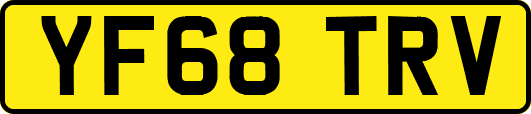 YF68TRV