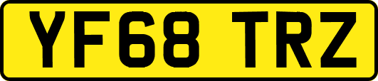 YF68TRZ