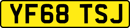 YF68TSJ