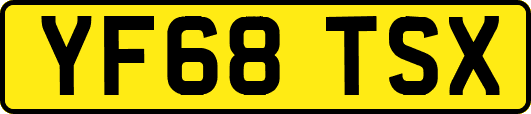 YF68TSX