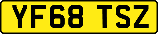 YF68TSZ
