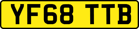 YF68TTB