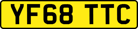 YF68TTC