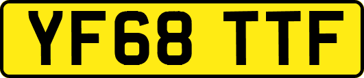 YF68TTF