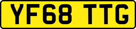 YF68TTG