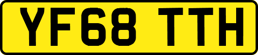 YF68TTH