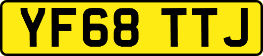 YF68TTJ