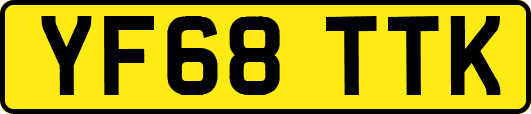 YF68TTK