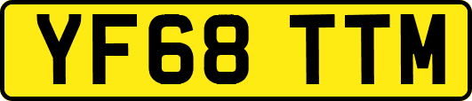 YF68TTM