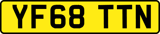 YF68TTN