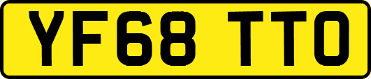 YF68TTO