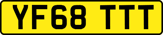 YF68TTT
