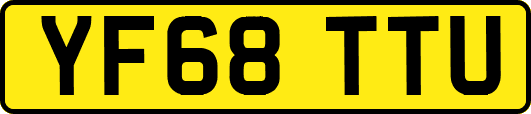 YF68TTU