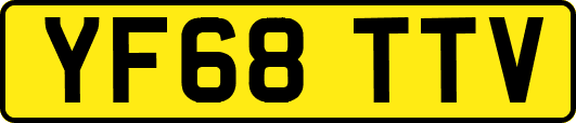 YF68TTV