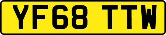 YF68TTW