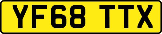 YF68TTX