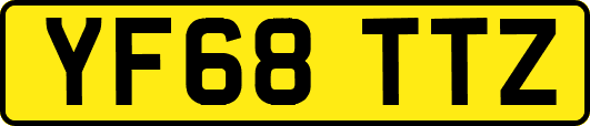 YF68TTZ