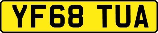 YF68TUA