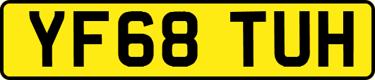 YF68TUH