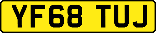 YF68TUJ