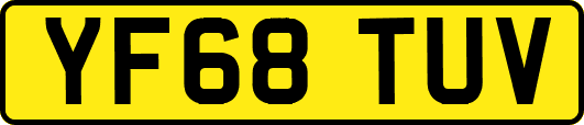 YF68TUV