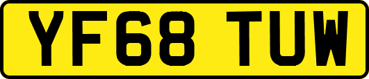 YF68TUW