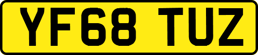 YF68TUZ