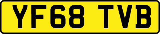 YF68TVB