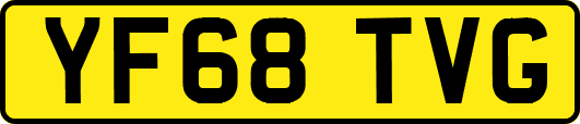 YF68TVG