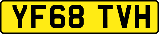 YF68TVH