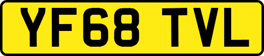 YF68TVL