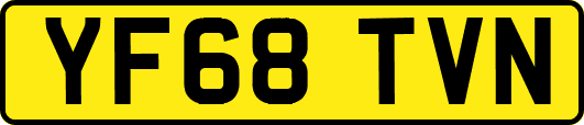 YF68TVN