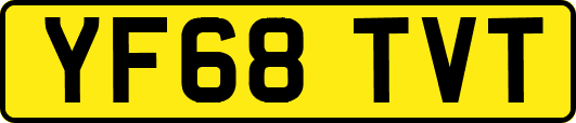 YF68TVT