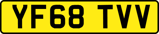 YF68TVV