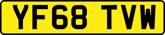 YF68TVW