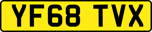 YF68TVX
