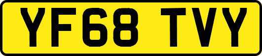 YF68TVY