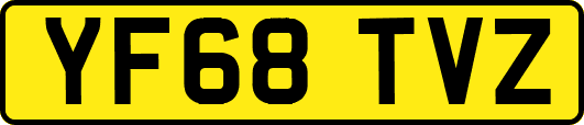 YF68TVZ