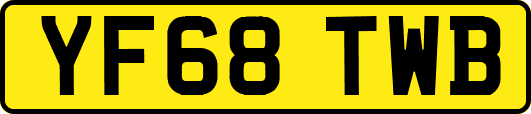 YF68TWB