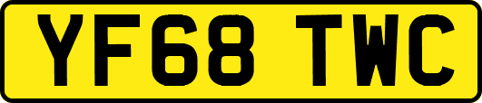 YF68TWC
