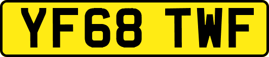 YF68TWF