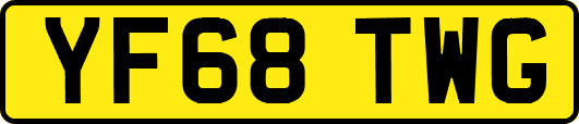 YF68TWG