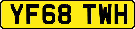 YF68TWH