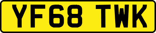YF68TWK