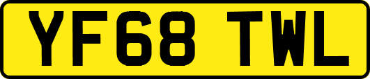 YF68TWL