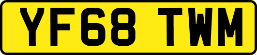 YF68TWM