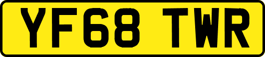 YF68TWR