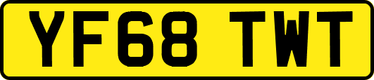 YF68TWT