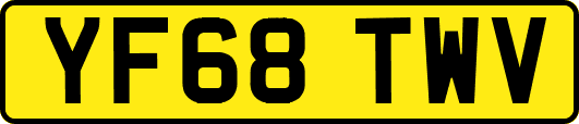 YF68TWV