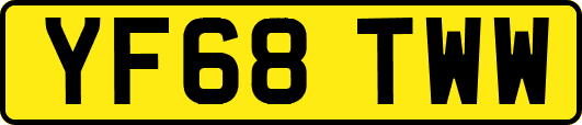 YF68TWW